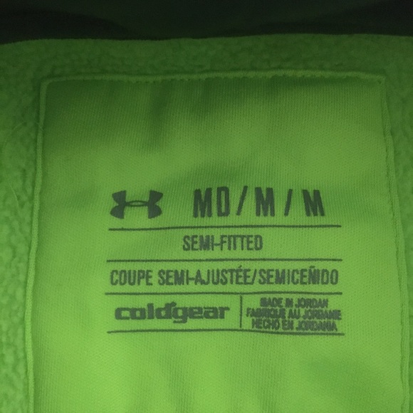 💥 SOLD 💥 - Picture 2 of 3